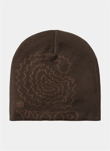 Carhartt WIP Limn C Hue